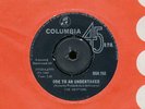 THE DRIFTERS - rare SOUTH AFRICAN garage band / 1967 Ode To An Undertaker