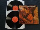 JOHN MAYALL Back To The Roots 1st LP GERMAN Polydor 2675011 Rare  NM