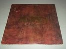 THE BEATLES - LOVE SONGS - 2 LP  - MADE IN ITALY