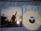 QUEEN  made in heaven  1995- UK FIRST PRESS - PARLOPHONE - N/MINT