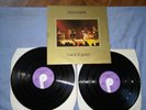 DEEP PURPLE made in japan 1972- UK FIRST PRESS ( GRAMOPHONE; MADE IN GT. B)-EX+