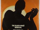 Eric Burdon & War - The Black Man's Burdon 2xLP - MGM VG+