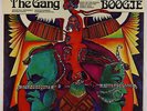 Kool & The Gang - Spirit Of The Boogie LP - De-Lite VG++