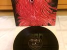 MORGOTH - RESURRECTION ABSURD ( 60-9708  ) 1989