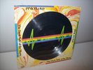 PINK FLOYD Dark Side of the Moon LP Vinyl PICTURE DISC SEAX-11902 NEW