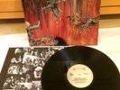 SLAYER - HELL AWAITS ( RR 9795  ) 1985