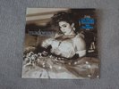 Madonna - Like a Virgin (1984) Vinyl LP Album 12