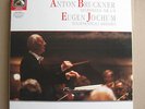 BOX (10) EMI DIG BRUCKNER 9 SYMPHONIEN EUGEN JOCHUM GER EMI-HMV 1987 NM