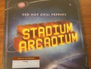 Red Hot Chili Peppers - Stadium Arcadium Vinyl 4xLP Box Set Sealed New