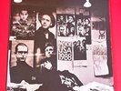 Depeche Mode ?- 110  ** Vinyl, INT 192.650, Mute ?- Stumm 101**