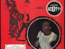 Scotty - School Days UK Trojan LP Listen