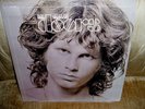 THE BEST OF THE DOORS * JIM MORRISON * LP 6E 5035....SEALED