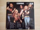LP--Scorpions - Virgin Killer---German Press--Vorderseite darf nicht