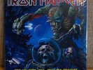 Iron Maiden 