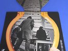 LP ITALIAN PROG HUNKA MUNKA - DEDICATO A GIOVANNA G.