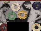 Various - Nasty Rockabilly Vol.11 (Vinyl LP) - Vinyl Rock & Roll