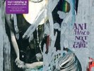 DIFRANCO,ANI-Not A Pretty Girl  (US IMPORT)  VINYL LP NEW