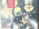 Smashing Pumpkins Mellon Collie & the Infinite Sadness 180g Vinyl 4 LP SEALED