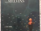 Melvins A Senile Animal LP Vinyl LN Big Business Karp Nirvana Mudhoney
