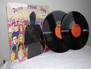 John Prine - John Prine LIve -  Double Vinyl LP
