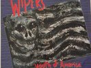 Wipers - Youth Of America Vinyl LP