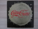 LP /  Guru Guru ?– Tango Fango  / GATEFOLD   / KRAUTROCK / RARITÄT /