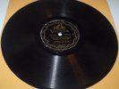 Shovel's 78s Carolina Tar Heels Victor 20931 When the Good Lord Sets You Free