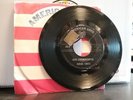 Bobbie Smith MISS STRONGHEARTED /WALK ON INTO MY HEART American Arts Detroit VG+