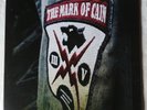 The Mark of Cain - Songs Of The Third and Fifth  LP Record (Limited Release)