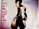 Prince ??unplayed-1987-7