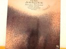 --  Chet Baker ? -- – She Was Too Good To Me,1STPress,CTI Records ?– CTI 6050 S1