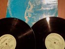 LP Neil Diamond RECORDED IN CONCERT AT THE GREEK THEATRE Los Angeles Rare Cover