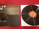 DUKE ELLINGTON Meets COLEMAN HAWKINS LP IMPULSE A-26 MONO RVG Johnny Hodges