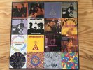 SPACEMEN 3 - LOSING TOUCH WITH YOUR MIND... LP 1991 ORIG  Black Vinyl RARE