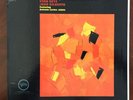 Stan Getz (Getz/Gilberto) 