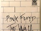 The  Wall: 7