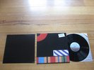 PINK FLOYD - The Final Cut - NMINT & UNPLAYED VINYL - Orig 1983 AUSSIE 1st PRESS