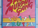 SPIDER MURPHY GANG  1983  --  orig. Concert Poster - Konzert Plakat  A1  NEU