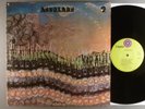 Accolade  Self-Titled    Folk Rock; Blues Rock  Promo
