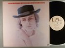 David Wiffen  Coast To Coast Fever   Folk Rock  With Bruce Cockburn  Canadian