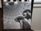 Whispers from the Archive by Juma Sultan's Aboriginal Music Society, Dbl Vinyl