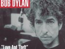 Bob Dylan : Love and Theft VINYL (2017) ***NEW***