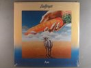 Badfinger  Ass   SEALED    Power Pop   Apple Records