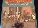 Jerry Clower  1982 LP LIBERTY MISSISSIPPI comic DOGS I HAVE KNOWN MCA892 Sealed