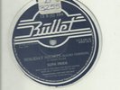 SUPA  FRIKA    SOUTH  AFRICA   PROMO  FUNK   AFRO  BEAT   12