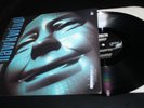 HAWKWIND -  RIDICULE  SELTENE VINYL LP SPACE PSYCHEDELIC ROCK  MINT ZUSTAND