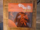 Art Blakey& Jazz Messengers,Indestructible,Blue Note Stereo LP