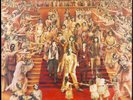 THE ROLLING STONES RARE SEALED  IT'S ONLY ROCK 'N ROLL LP 1974 1ST PRESS OOP