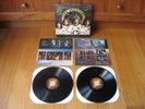 LED ZEPPELIN - Early Days 2LP - STILL IN SHRINK - Atlantic USA FIRST PRESS 1999