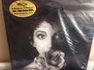 kate bush the sensual world vinyl Audio Fidelity